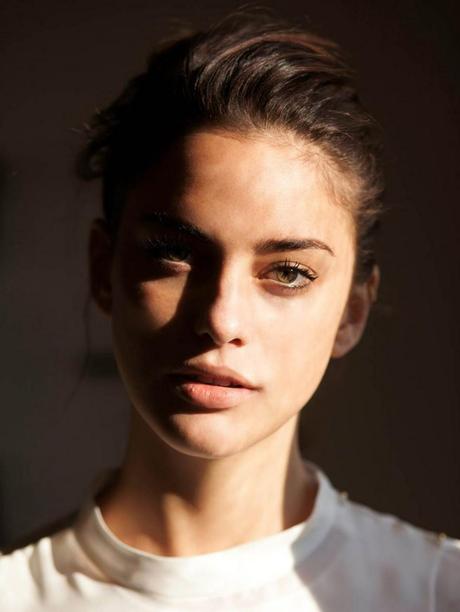 Welcome to my world #7 12-welcome-to-my-world-folkr-eye-contact-
