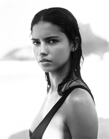 Welcome to my world #7 02-welcome-to-my-world-folkr-eye-contact-adriana-lima-by-patrick-demarchelier-for-pirelli-calendar-2005