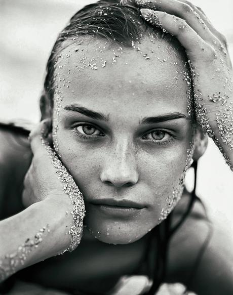 Welcome to my world #7 17-welcome-to-my-world-folkr-eye-contact-Diane-Kruger-by-Patrick-Demarchelier-1994