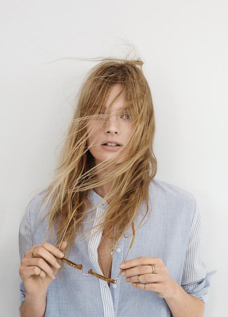Welcome to my world #7 16-welcome-to-my-world-folkr-eye-contact-Constance-Jablonski-Madewell