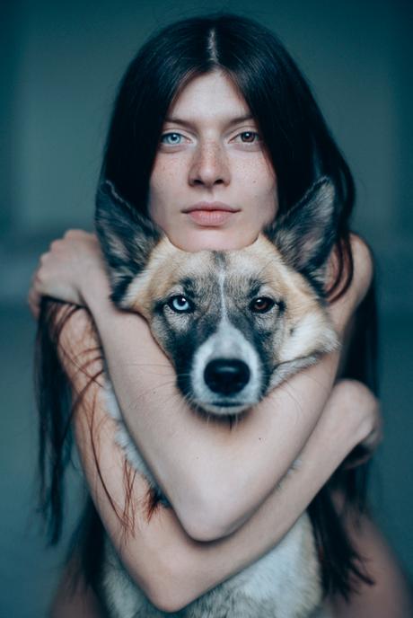 Welcome to my world #7 04-welcome-to-my-world-folkr-eye-contact-Sergei-Sarakhanov