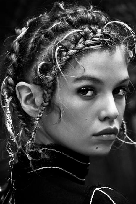Welcome to my world #7 05-welcome-to-my-world-folkr-eye-contact-Stella-Maxwell-by-Ben-Morris-for-Elle-Russia-July-2015