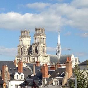 8 Pics a Week #39 festival_de_loire_orléans_2015