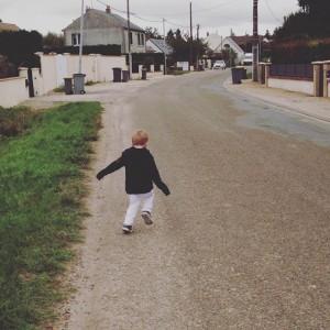8 Pics a Week #39 rentrer_de_l_ecole_en_courant