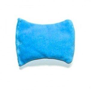 www.Cangurito.be complète sa gamme avec quelques articles Vêtements et accessoires pour bébés prématurés fabriqués et vendus par Monique Wienders via sa boutique http://www.cangurito-boutiquebebe.com/