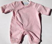 www.Cangurito.be complète sa gamme avec quelques articles vêtements prématurés