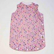 www.Cangurito.be complète sa gamme avec quelques articles Vêtements et accessoires pour bébés prématurés fabriqués et vendus par Monique Wienders via sa boutique http://www.cangurito-boutiquebebe.com/