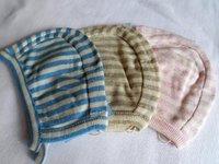 www.Cangurito.be complète sa gamme avec quelques articles vêtements prématurés