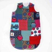 www.Cangurito.be complète sa gamme avec quelques articles Vêtements et accessoires pour bébés prématurés fabriqués et vendus par Monique Wienders via sa boutique http://www.cangurito-boutiquebebe.com/