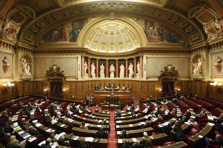 cigarette-electronique-senat cigarette-electronique-senat