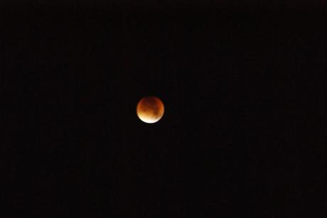 Full Blood Moon 28-09-15 @desperatecouchpotatoe