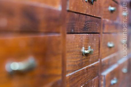 5 outils pour trouver un bon nom de domaine - Marketing & Innovation bon nom de domaine