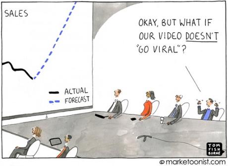 Je vous livre mes Meilleurs Secrets en Web Marketing – 1h de vidéo EPSON scanner image