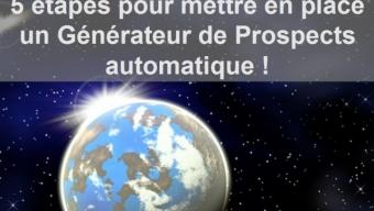 Je vous livre mes Meilleurs Secrets en Web Marketing – 1h de vidéo Je vous livre mes Meilleurs Secrets en Web Marketing – 1h de vidéo