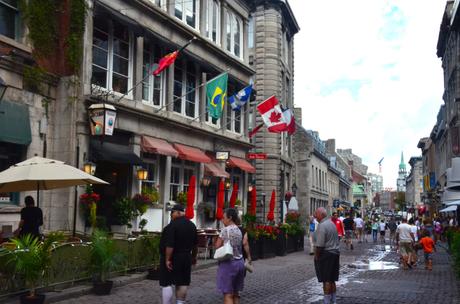 #2 Mes vacances d’été: Première étape à Montréal VM4