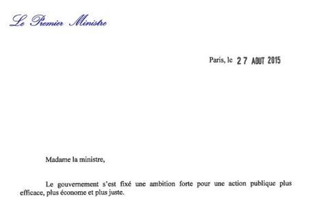 Démocratisation culturelle : le retour ! Démocratisation culturelle : le retour !