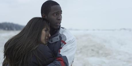Le Festival du Film Black de Montréal Le Festival du Film Black de Montréal