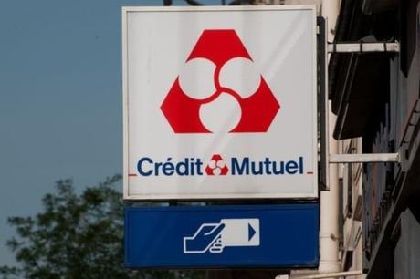Selon des témoignages, un système d'évasion fiscale aurait été mis en place entre des clients français du Crédit Mutuel-CIC et sa filiale à Genève, la banque Pasche.