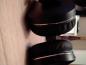 IMG_20150916_205403 Test du casque Audiomax Bluetooth 4.0 !