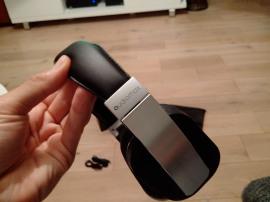 IMG_20150916_210250 Test du casque Audiomax Bluetooth 4.0 !