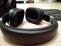 IMG_20150916_205545 Test du casque Audiomax Bluetooth 4.0 !