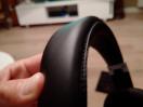 IMG_20150916_210308 Test du casque Audiomax Bluetooth 4.0 !