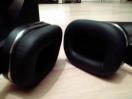 IMG_20150916_205602 Test du casque Audiomax Bluetooth 4.0 !