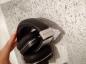 IMG_20150916_205118 Test du casque Audiomax Bluetooth 4.0 !
