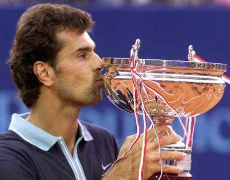 Top 10 des tennismen français qui ont le plus gros prize money Top 10 des tennismen français qui ont le plus gros prize money