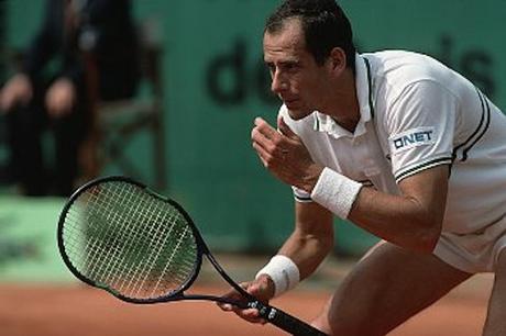 Top 10 des tennismen français qui ont le plus gros prize money Top 10 des tennismen français qui ont le plus gros prize money