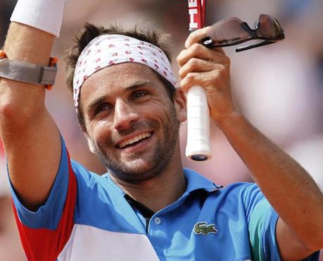 Top 10 des tennismen français qui ont le plus gros prize money Top 10 des tennismen français qui ont le plus gros prize money