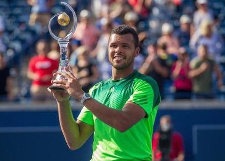 Top 10 des tennismen français qui ont le plus gros prize money Top 10 des tennismen français qui ont le plus gros prize money
