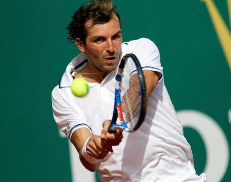 Top 10 des tennismen français qui ont le plus gros prize money Top 10 des tennismen français qui ont le plus gros prize money
