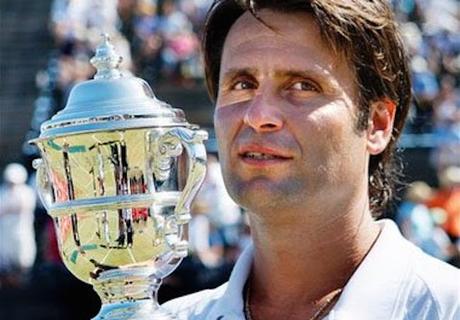 Top 10 des tennismen français qui ont le plus gros prize money Top 10 des tennismen français qui ont le plus gros prize money