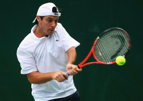 Top 10 des tennismen français qui ont le plus gros prize money Top 10 des tennismen français qui ont le plus gros prize money