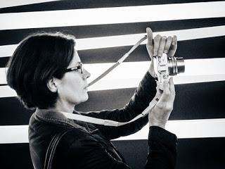Les miscellanées de septembre 2015 flo bretzel appareil photo bretzel et cafe creme
