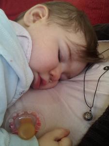 Le ventre de maman c’est …. Le ventre de maman c’est ….