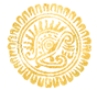 Sunday Morning logo
