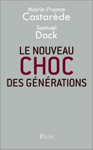 Le choc des générations aura-t-il lieu ? Le choc des générations aura-t-il lieu ?