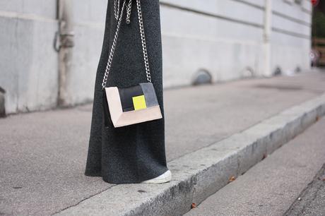 OUTFIT / Mondrian vibes 9