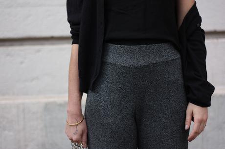 OUTFIT / Mondrian vibes 10