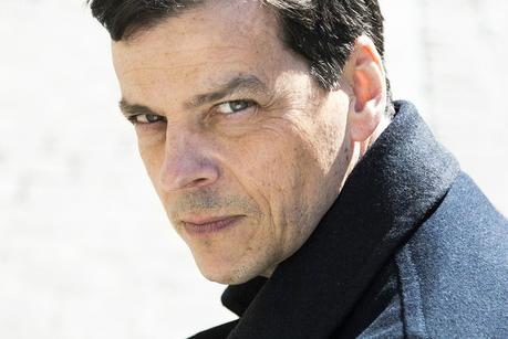 Rentrée littéraire 2015 : Après le silence : un récit très émouvant sur le monde ouvrier castino_d_15_philippematsas
