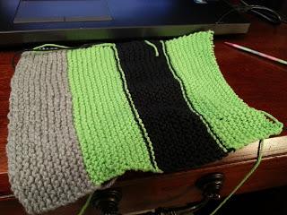 Automne, soupe et autre Automne, soupe et autre