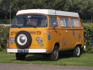 Il vont devoir retrousser les manches de leur Polo volkswagen
