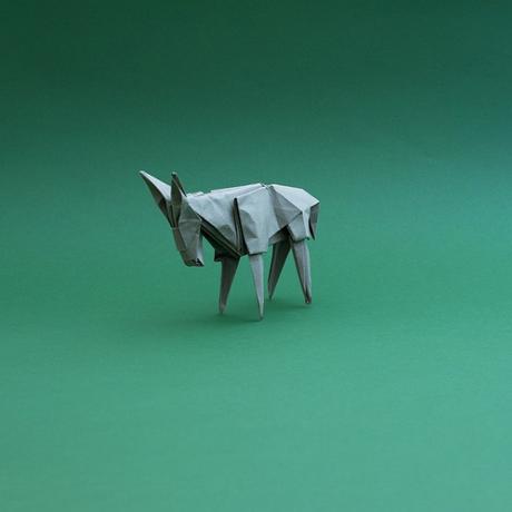 origami-white_onrice15
