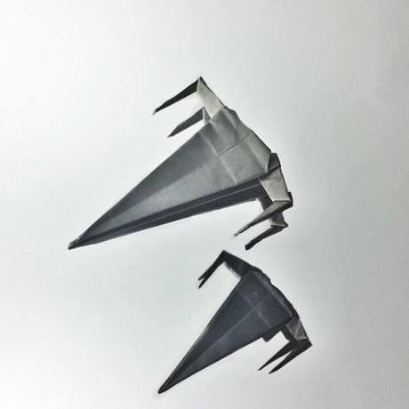 origami-white_onrice7