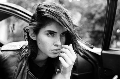 La Muse du Mois #8 : Arielle par Gabriel De Léry la-muse-du-mois-folkr-arielle-fournier-gabriel-de-lery-03