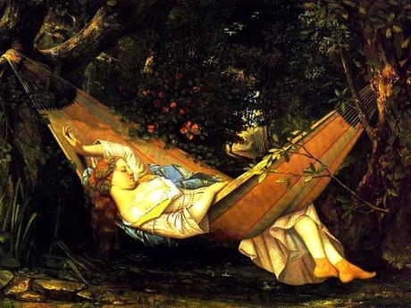 Romantisme, réalisme : peinture et littérature. Hugo et Courbet Romantisme, réalisme : peinture et littérature. Hugo et Courbet
