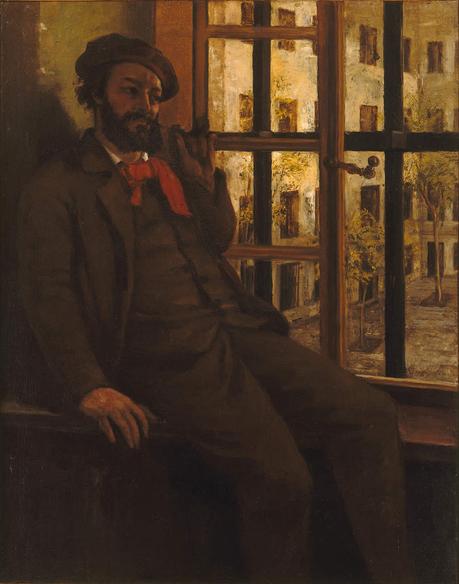 Romantisme, réalisme : peinture et littérature. Hugo et Courbet Romantisme, réalisme : peinture et littérature. Hugo et Courbet