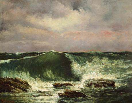 Romantisme, réalisme : peinture et littérature. Hugo et Courbet Romantisme, réalisme : peinture et littérature. Hugo et Courbet